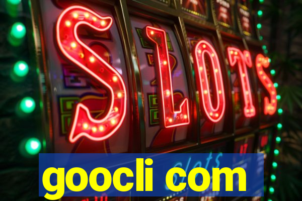 goocli com